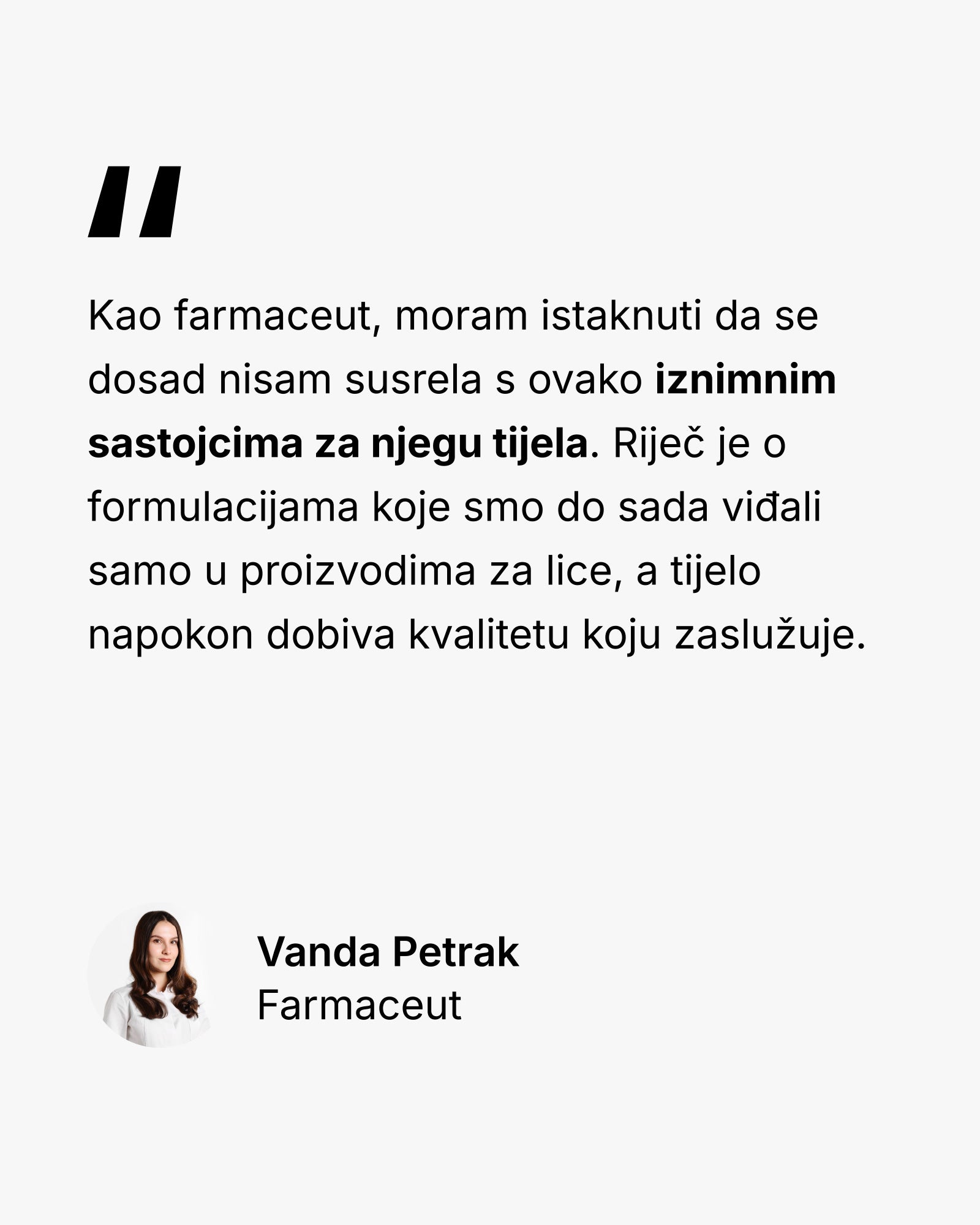 Moment of Clarity - Testradír & Maszk