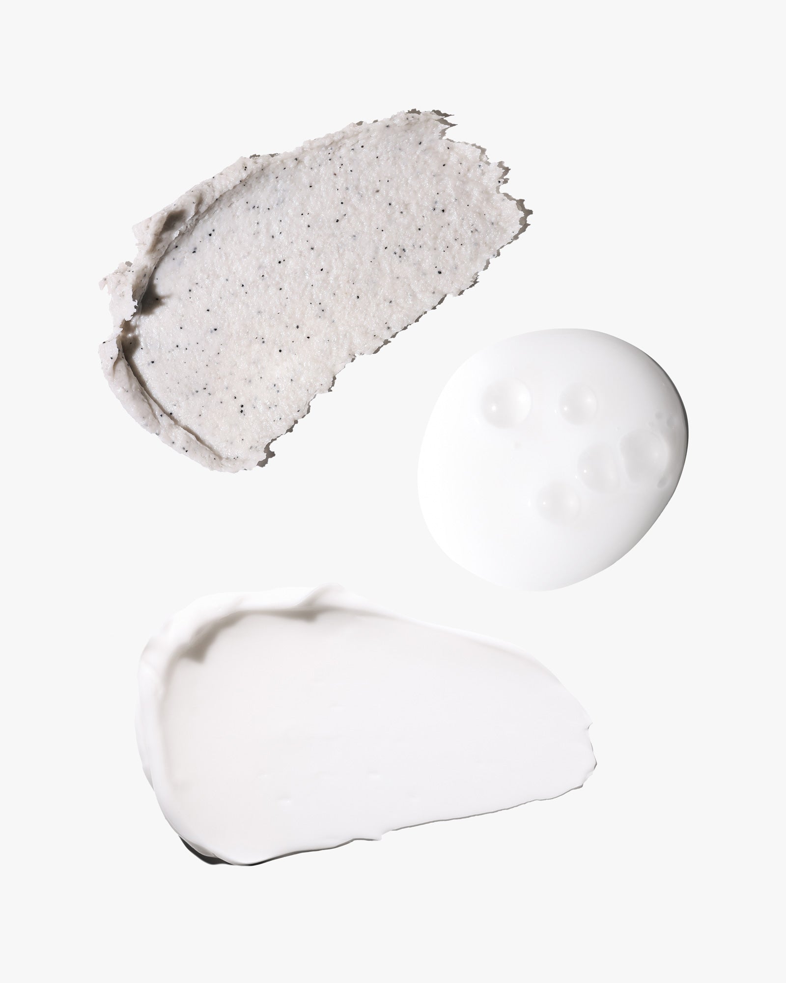 Skin Reset Set - Full Body Routine